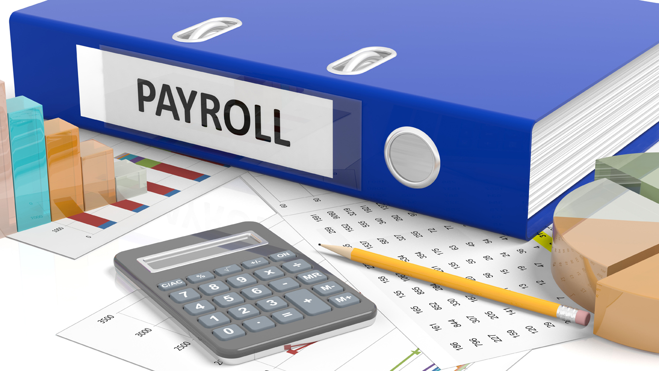 Payroll Outsourcing Company in Noida ABS Business Services